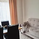 Oliwia 5 Appartement *