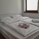 Oliwia 5 Appartement Nowy Targ