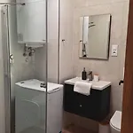 Oliwia 5 Appartement *