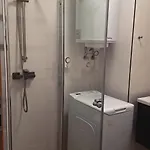 Oliwia 5 Appartement Nowy Targ