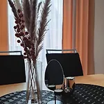 Oliwia 5