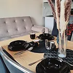 Appartement Oliwia 5
