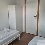 Oliwia 5