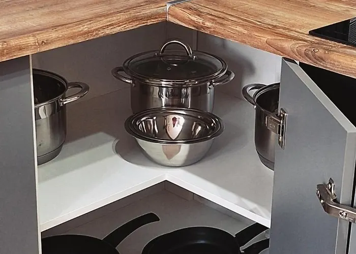 Apartament Oliwia 5 *